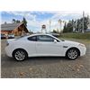 Image 7 : DUNCAN - 2008 HYUNDAI TIBURON WHITE 209377 KMS - 289583-3