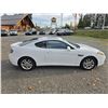 Image 8 : DUNCAN - 2008 HYUNDAI TIBURON WHITE 209377 KMS - 289583-3