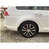 Image 27 : PARKSVILLE - 2017 VOLKSWAGEN GOLF SPORTWAGEN WHITE 164752 KMS - 523165-3