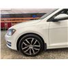Image 31 : PARKSVILLE - 2017 VOLKSWAGEN GOLF SPORTWAGEN WHITE 164752 KMS - 523165-3