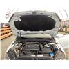 Image 32 : PARKSVILLE - 2017 VOLKSWAGEN GOLF SPORTWAGEN WHITE 164752 KMS - 523165-3
