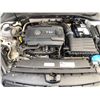 Image 33 : PARKSVILLE - 2017 VOLKSWAGEN GOLF SPORTWAGEN WHITE 164752 KMS - 523165-3