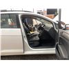Image 36 : PARKSVILLE - 2017 VOLKSWAGEN GOLF SPORTWAGEN WHITE 164752 KMS - 523165-3