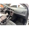 Image 38 : PARKSVILLE - 2017 VOLKSWAGEN GOLF SPORTWAGEN WHITE 164752 KMS - 523165-3