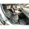 Image 39 : PARKSVILLE - 2017 VOLKSWAGEN GOLF SPORTWAGEN WHITE 164752 KMS - 523165-3