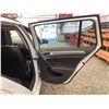 Image 41 : PARKSVILLE - 2017 VOLKSWAGEN GOLF SPORTWAGEN WHITE 164752 KMS - 523165-3