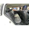 Image 42 : PARKSVILLE - 2017 VOLKSWAGEN GOLF SPORTWAGEN WHITE 164752 KMS - 523165-3