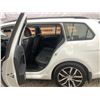 Image 45 : PARKSVILLE - 2017 VOLKSWAGEN GOLF SPORTWAGEN WHITE 164752 KMS - 523165-3