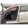 Image 48 : PARKSVILLE - 2017 VOLKSWAGEN GOLF SPORTWAGEN WHITE 164752 KMS - 523165-3