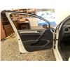 Image 49 : PARKSVILLE - 2017 VOLKSWAGEN GOLF SPORTWAGEN WHITE 164752 KMS - 523165-3