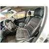 Image 51 : PARKSVILLE - 2017 VOLKSWAGEN GOLF SPORTWAGEN WHITE 164752 KMS - 523165-3