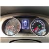 Image 52 : PARKSVILLE - 2017 VOLKSWAGEN GOLF SPORTWAGEN WHITE 164752 KMS - 523165-3