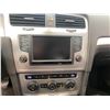 Image 53 : PARKSVILLE - 2017 VOLKSWAGEN GOLF SPORTWAGEN WHITE 164752 KMS - 523165-3