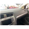Image 54 : PARKSVILLE - 2017 VOLKSWAGEN GOLF SPORTWAGEN WHITE 164752 KMS - 523165-3