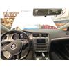 Image 55 : PARKSVILLE - 2017 VOLKSWAGEN GOLF SPORTWAGEN WHITE 164752 KMS - 523165-3
