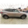 Image 11 : PARKSVILLE - 2016 HYUNDAI SANTA FE SPORT BRONZE 124409 KMS - 377211-1