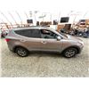Image 12 : PARKSVILLE - 2016 HYUNDAI SANTA FE SPORT BRONZE 124409 KMS - 377211-1