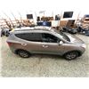 Image 13 : PARKSVILLE - 2016 HYUNDAI SANTA FE SPORT BRONZE 124409 KMS - 377211-1