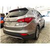 Image 14 : PARKSVILLE - 2016 HYUNDAI SANTA FE SPORT BRONZE 124409 KMS - 377211-1