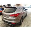 Image 15 : PARKSVILLE - 2016 HYUNDAI SANTA FE SPORT BRONZE 124409 KMS - 377211-1