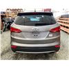 Image 18 : PARKSVILLE - 2016 HYUNDAI SANTA FE SPORT BRONZE 124409 KMS - 377211-1