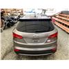 Image 19 : PARKSVILLE - 2016 HYUNDAI SANTA FE SPORT BRONZE 124409 KMS - 377211-1