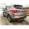 Image 20 : PARKSVILLE - 2016 HYUNDAI SANTA FE SPORT BRONZE 124409 KMS - 377211-1