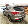 Image 21 : PARKSVILLE - 2016 HYUNDAI SANTA FE SPORT BRONZE 124409 KMS - 377211-1