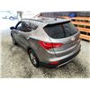 Image 22 : PARKSVILLE - 2016 HYUNDAI SANTA FE SPORT BRONZE 124409 KMS - 377211-1