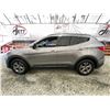 Image 23 : PARKSVILLE - 2016 HYUNDAI SANTA FE SPORT BRONZE 124409 KMS - 377211-1