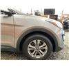 Image 25 : PARKSVILLE - 2016 HYUNDAI SANTA FE SPORT BRONZE 124409 KMS - 377211-1