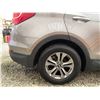 Image 27 : PARKSVILLE - 2016 HYUNDAI SANTA FE SPORT BRONZE 124409 KMS - 377211-1