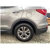 Image 29 : PARKSVILLE - 2016 HYUNDAI SANTA FE SPORT BRONZE 124409 KMS - 377211-1