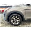 Image 31 : PARKSVILLE - 2016 HYUNDAI SANTA FE SPORT BRONZE 124409 KMS - 377211-1