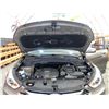 Image 32 : PARKSVILLE - 2016 HYUNDAI SANTA FE SPORT BRONZE 124409 KMS - 377211-1