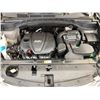 Image 33 : PARKSVILLE - 2016 HYUNDAI SANTA FE SPORT BRONZE 124409 KMS - 377211-1
