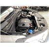 Image 35 : PARKSVILLE - 2016 HYUNDAI SANTA FE SPORT BRONZE 124409 KMS - 377211-1
