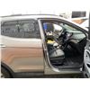Image 36 : PARKSVILLE - 2016 HYUNDAI SANTA FE SPORT BRONZE 124409 KMS - 377211-1
