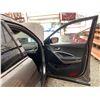 Image 37 : PARKSVILLE - 2016 HYUNDAI SANTA FE SPORT BRONZE 124409 KMS - 377211-1