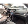 Image 38 : PARKSVILLE - 2016 HYUNDAI SANTA FE SPORT BRONZE 124409 KMS - 377211-1