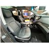 Image 39 : PARKSVILLE - 2016 HYUNDAI SANTA FE SPORT BRONZE 124409 KMS - 377211-1