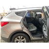 Image 40 : PARKSVILLE - 2016 HYUNDAI SANTA FE SPORT BRONZE 124409 KMS - 377211-1