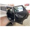 Image 41 : PARKSVILLE - 2016 HYUNDAI SANTA FE SPORT BRONZE 124409 KMS - 377211-1
