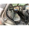 Image 42 : PARKSVILLE - 2016 HYUNDAI SANTA FE SPORT BRONZE 124409 KMS - 377211-1