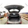 Image 43 : PARKSVILLE - 2016 HYUNDAI SANTA FE SPORT BRONZE 124409 KMS - 377211-1