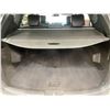 Image 44 : PARKSVILLE - 2016 HYUNDAI SANTA FE SPORT BRONZE 124409 KMS - 377211-1