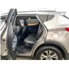 Image 45 : PARKSVILLE - 2016 HYUNDAI SANTA FE SPORT BRONZE 124409 KMS - 377211-1