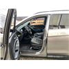 Image 48 : PARKSVILLE - 2016 HYUNDAI SANTA FE SPORT BRONZE 124409 KMS - 377211-1