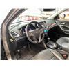 Image 50 : PARKSVILLE - 2016 HYUNDAI SANTA FE SPORT BRONZE 124409 KMS - 377211-1