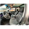 Image 51 : PARKSVILLE - 2016 HYUNDAI SANTA FE SPORT BRONZE 124409 KMS - 377211-1